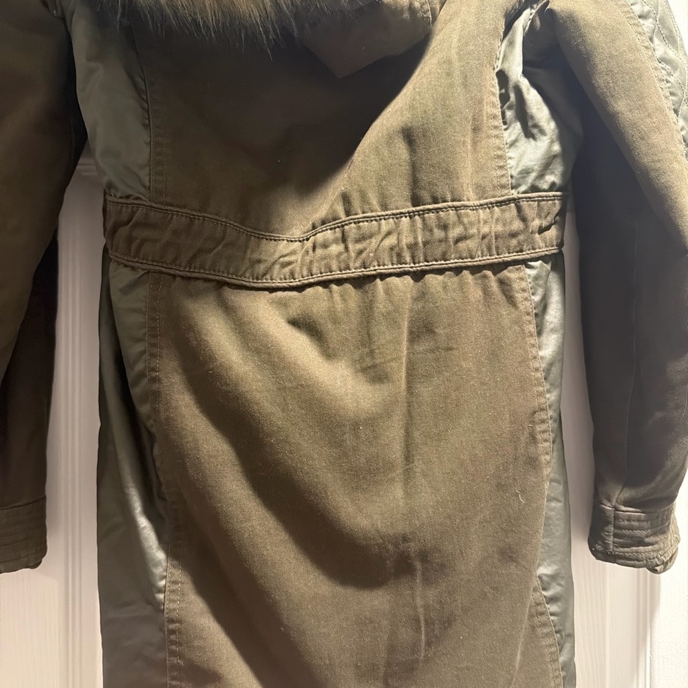 American Rag Jacket - Picture 10 of 13